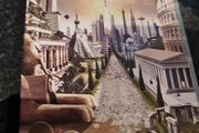 Civilization PC