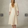 Fee G Irish made dress Image 3