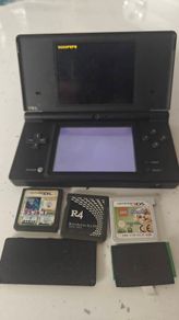 Nintendo DSi for sale