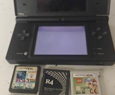 Nintendo DSi for sale