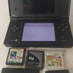 Nintendo DSi for sale