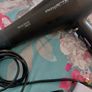 Rowenta 2200w Hair Dryer - Moving Sale Image 4