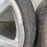 alloys and tyres Image 5