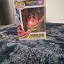 funko pops Image 8