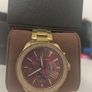 Michael kors mens watch Image 3