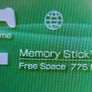 Sony PSP-3000 Black Console Tested Working Image 4