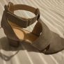 women's shoes Image 7
