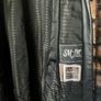 Saga mink fur coat Image 6