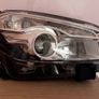 Nissan Qashqai Headlight Lamp Image 4