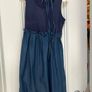 Seraphine Nursing Bundle size 8/ S Image 5