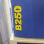 Charnwood B250 10" premium bandsaw with W522 wheel kit Image 7