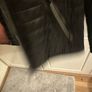oakwood leather jacket Image 2