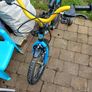 Kids bicycle Image 3