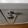 Hafele grosvenor cabinet knobs Image 7