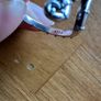 925 silver ring Image 3