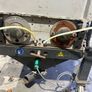 Plastic Granulator masher recycling machine Image 3