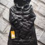 Regatta ladies jacket UK 10 Image 2