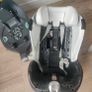 Cybex Sirona Z and base Image 8