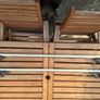 Roof Bars for Skoda Kodiaq Image 3