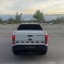 Ford Ranger Wildtrack NO VAT 2021 Image 6