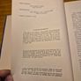 1945 Vintage I teach catechism by Monsignor Schumacher Volume Two for Grades 3-5 Benziger Brothers Image 4