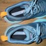 Hoka Bondi 8 Uk 5.5 Image 2