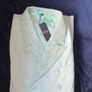 Men Blazer Image 6