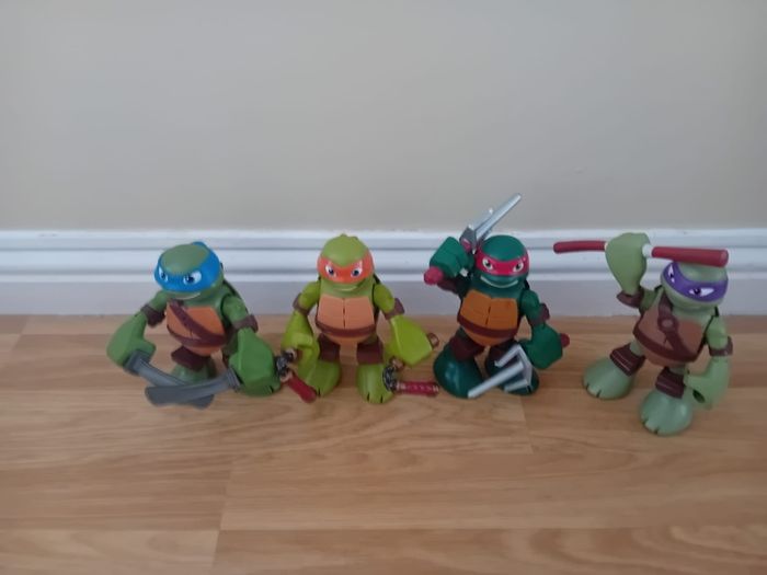 Kids board games & toys