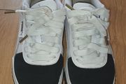 puma runners