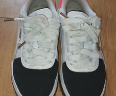 puma runners