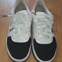 puma runners