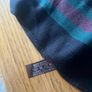 gucci scarf Image 3