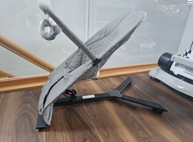 Babylo Bouncer