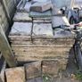 Garden tiles Image 4