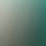 Apple iPad 9th Generation - 64gb Image 4