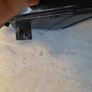Vw ID4 Drivers Side LED Headlight Image 9