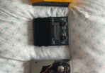 Bass/guitar effects for sale