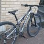 Mountin bike Image 3