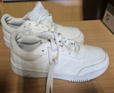 Adidas trainers
