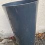 Tall Phoenix pot Image 3