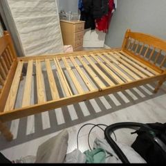 3 single beds all same