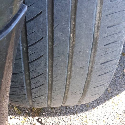 Car for sale