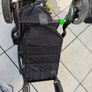 Ergo baby Metro Stroller with rain cover Image 5