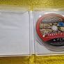 Uncharted 3 Drake s Deception PlayStation3 Ps3 games Original Image 2