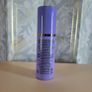 Tatcha Dewy Milk Moisturiser (15ml) Image 2
