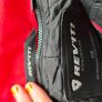 REV'IT! Motorcycle gear Image 10