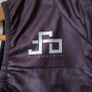 Sportful Peter Sagan windstopper vest Image 2