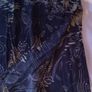 Massimo Dutti Silk Skirt Size 12 Image 4