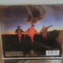 LANY Mama's Boy CD Album Image 2