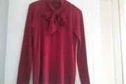 Ladies Top Size10